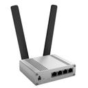 WLAN-Router