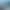 Beispiel einer 5G- und Starlink-Installation