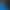 LTE-Internet-Router an einem Baucontainer