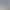 5G-Router auf einem Bürocontainer