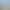 Starlink-Terminal und 5G-Router auf einer Containeranlage