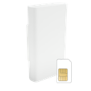 5G-Outdoor-Router