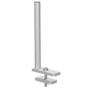 Container-Halterung