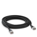 10m Netzwerkkabel
